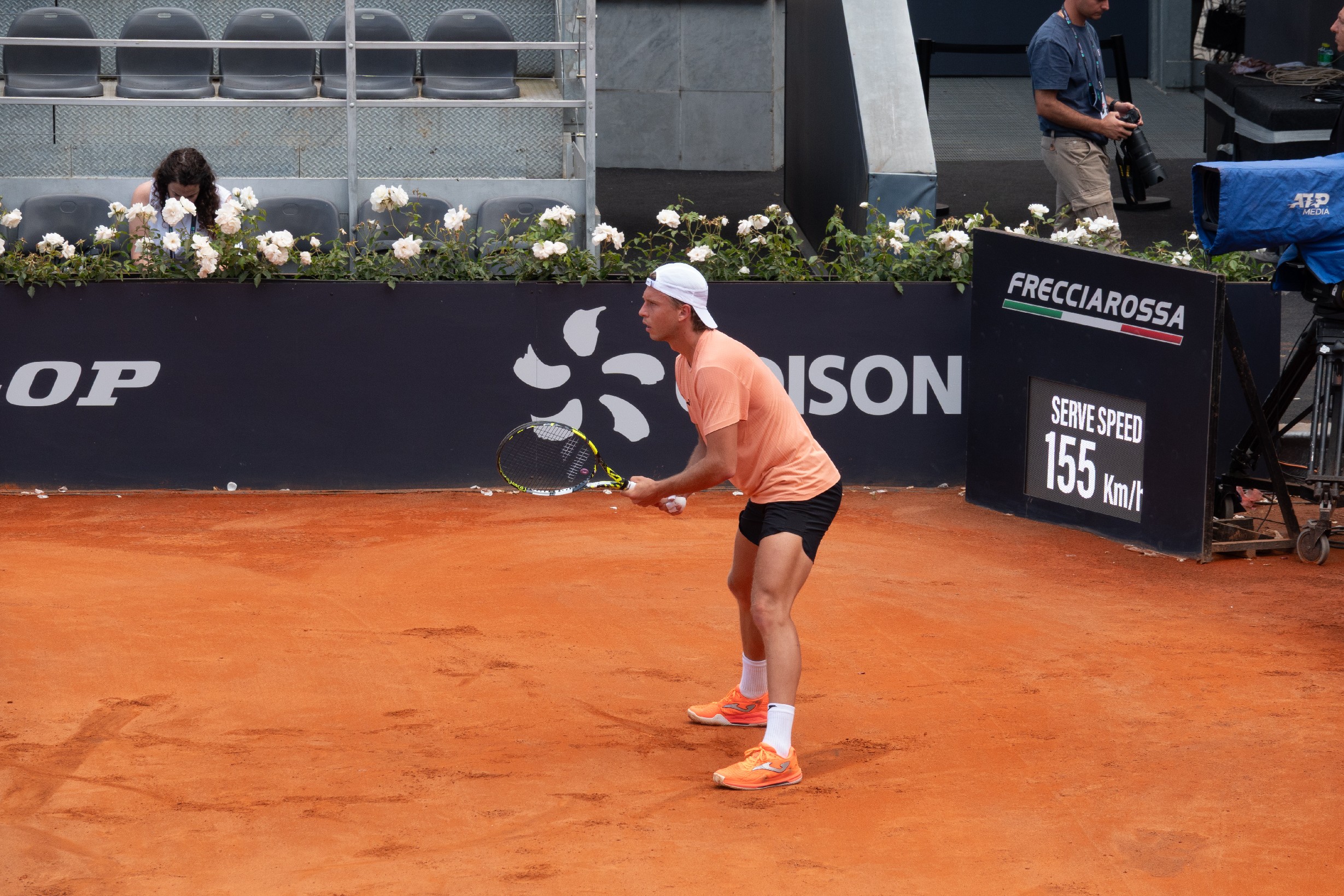 20250507 Rome Tennis 007